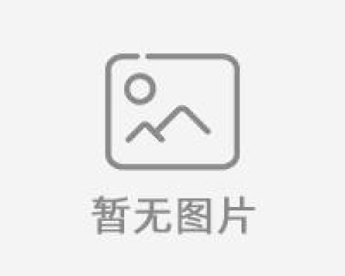 田林抖音图文代运营服务